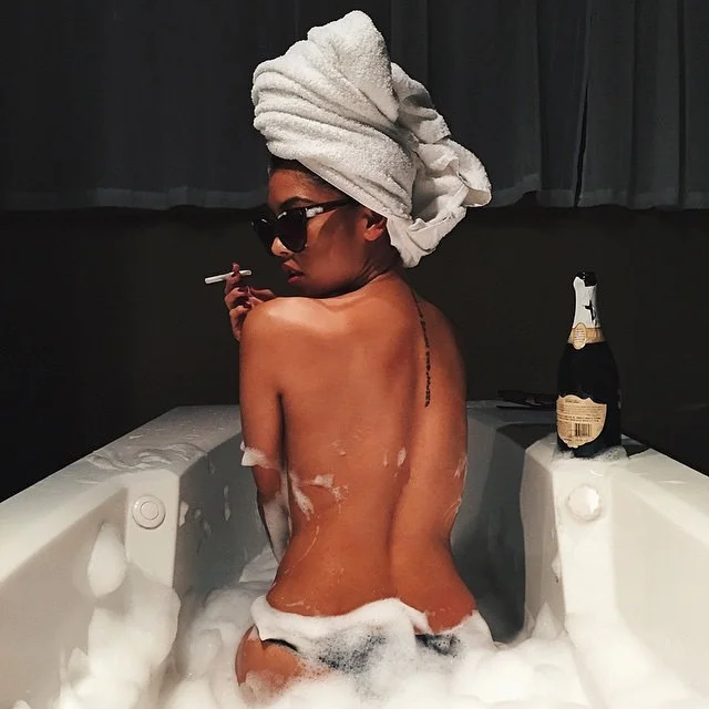 therealleaah:

XIV