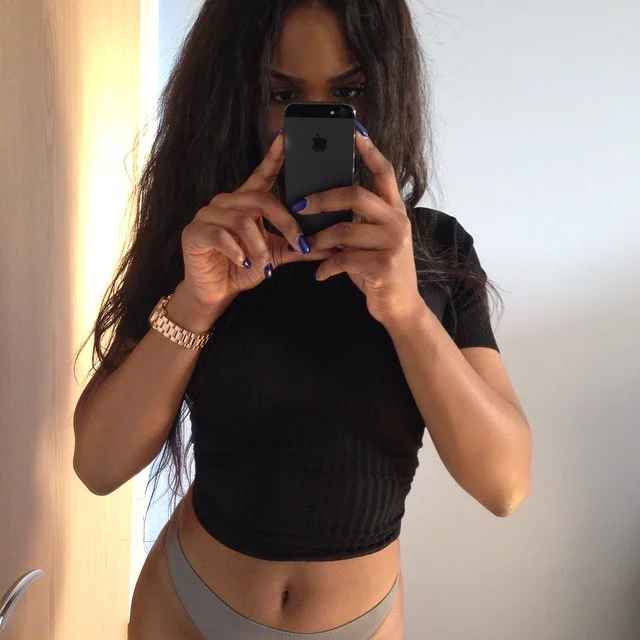therealleaah:

XIV