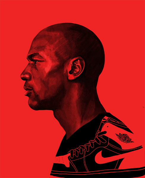 doublescribble:

Nicholas Grinere (Website / Instagram / Behance)