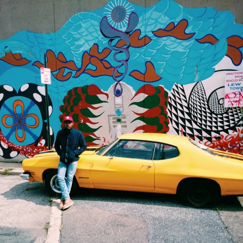 young-oldnigga:

Fall is here.