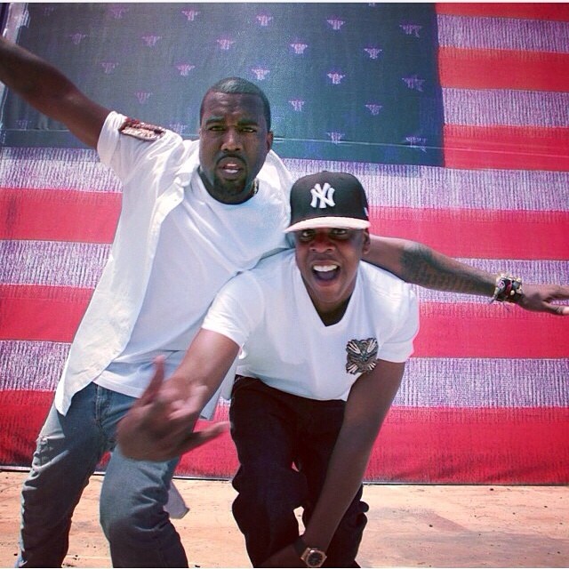 rapradar:

@thelifefiles