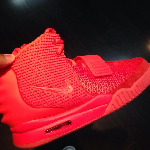 steventravis:
Red Februarys.