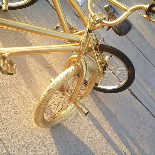 lustt-and-luxury:
http://lustt-and-luxury.tumblr.com/