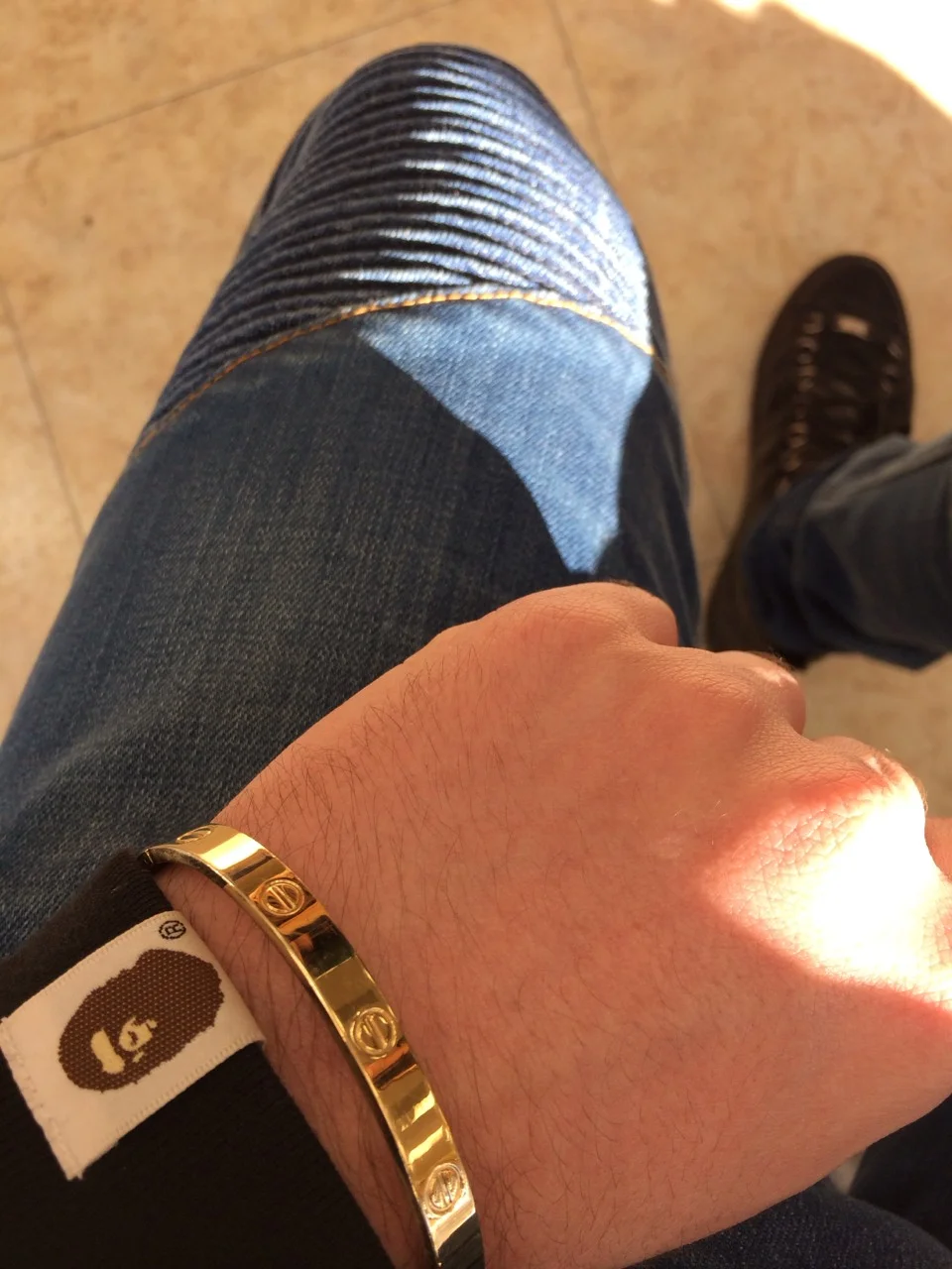 blvck-zoid:
Follow BLVCK-ZOID for fashion