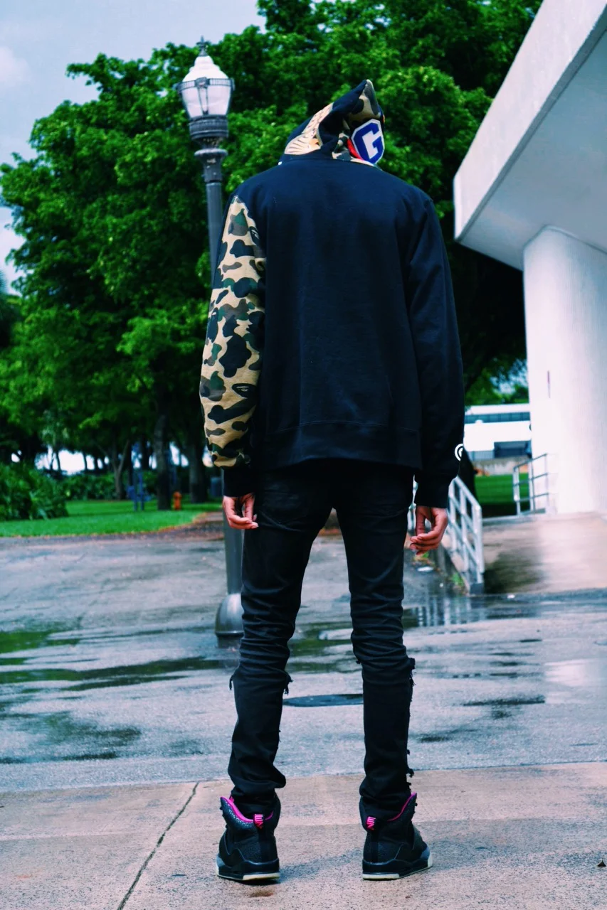 starterjones:
$T∆RTERjones