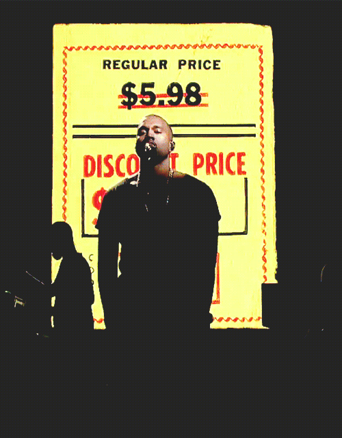 starterjones:
$T∆RTERjones