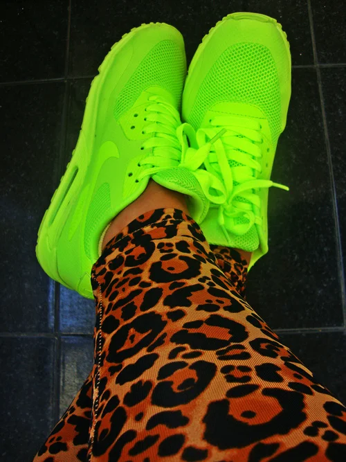 supernuage:
Follow SuperNuage for Fashion // Streetwear