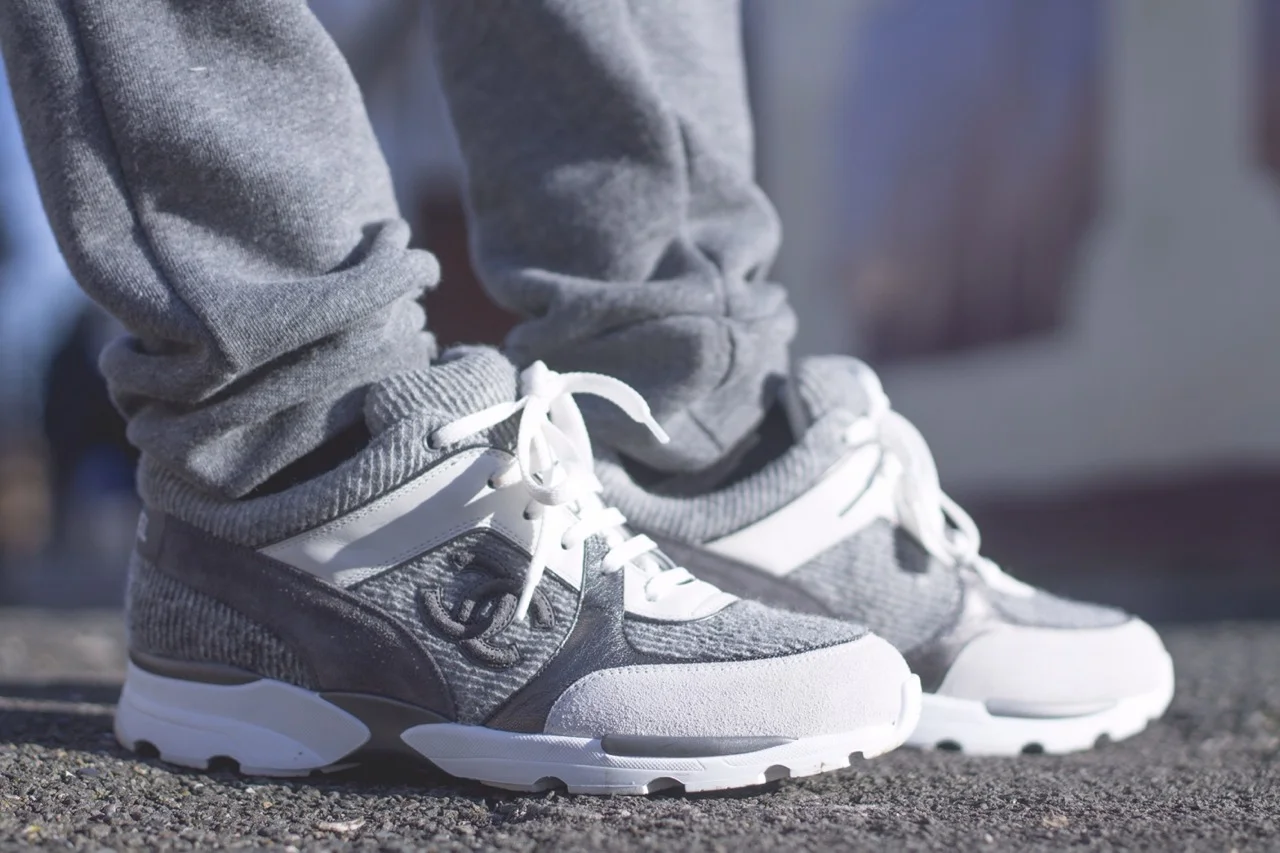 supernuage:
Follow SuperNuage for Fashion // Streetwear