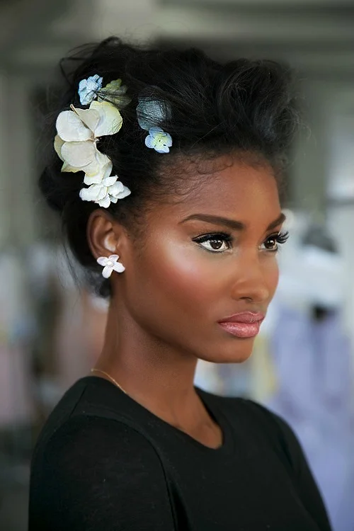 walkingtherunwayeatingtherunway:
yes.