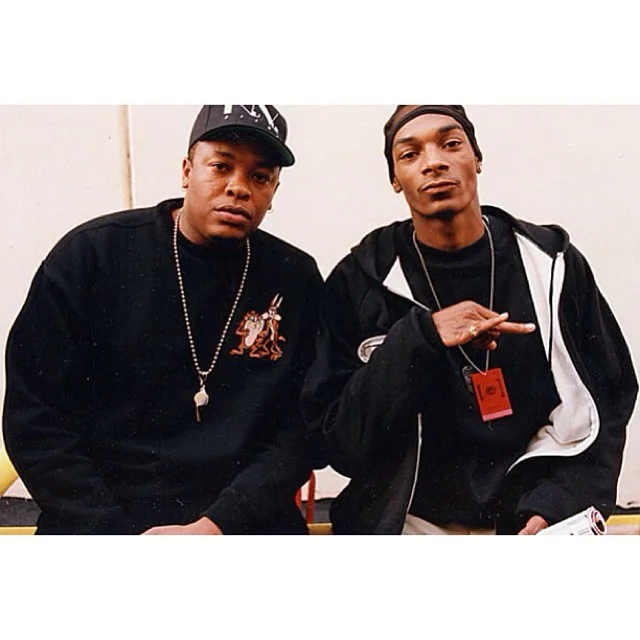sgmcvintage:
Snoop Doggy Dogg’s debut 20 years ago today. #Doggystyle