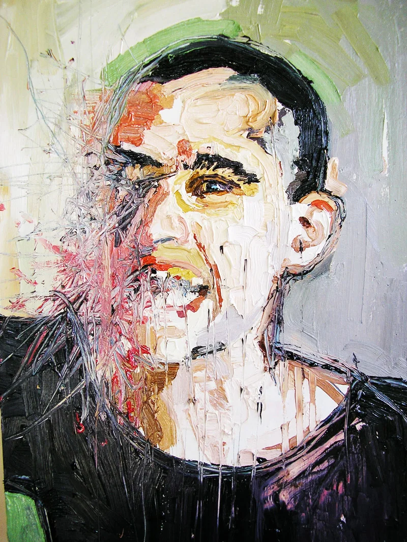 angrywhistler:
Emanuel Rodriguez