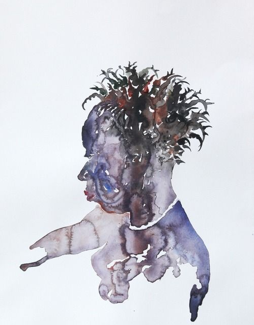 minimalistblack:
Shen Yuan