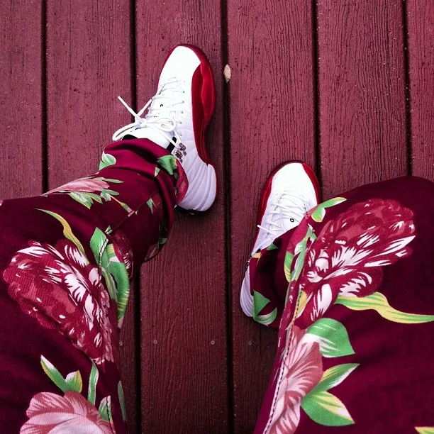 phuckindope:
Phuckindope.tumblr.com