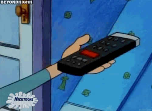 beyondhighh:
Arnold don’t play no games hoe.