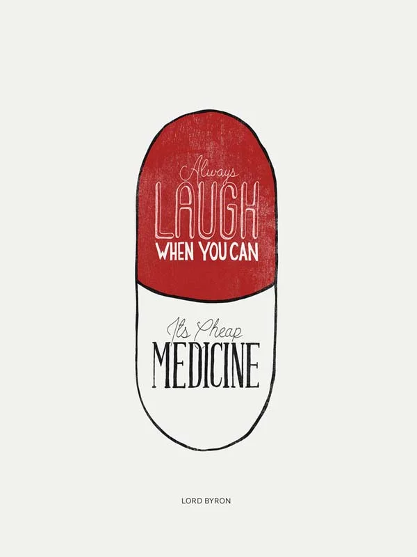santosan:
my kind of medecine ;)