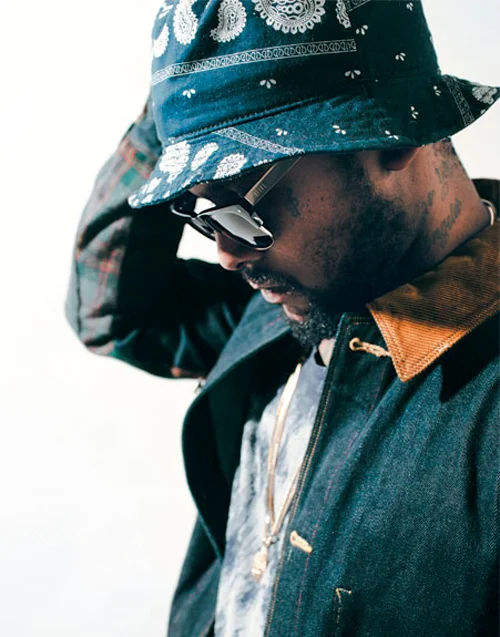 trvp-lxrd-asvp:
† Tumblr †
† Twitter †