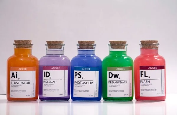 airishwisteria:

which supplement do you need?