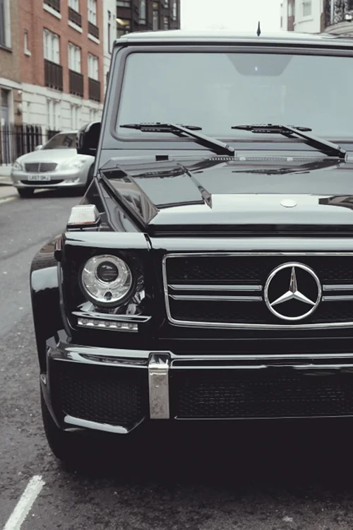 teamfytbl:

G63 AMG | Source | More