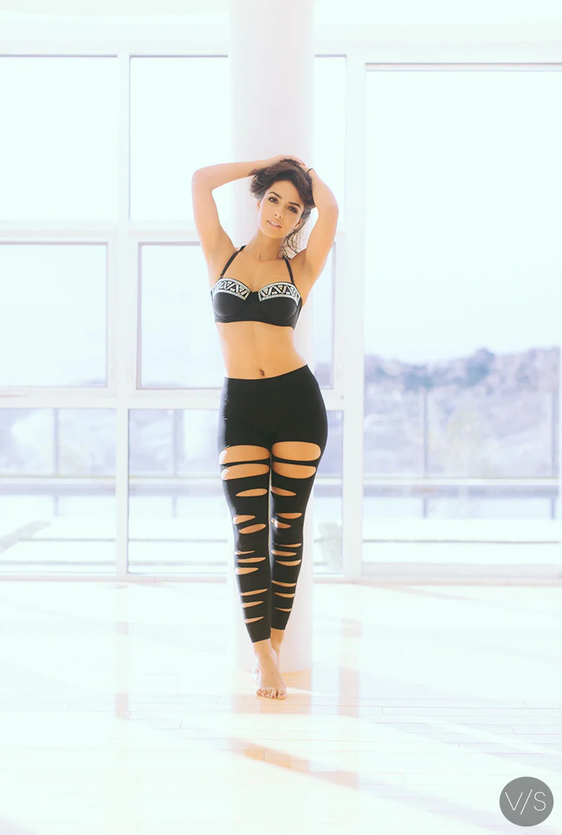 vanstyles:

Michele Maturo