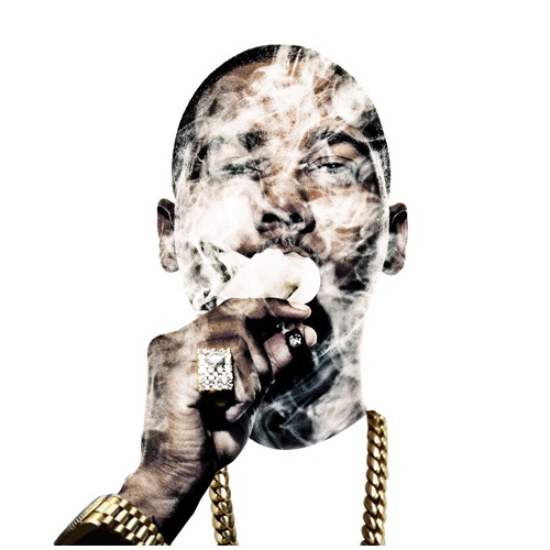 ray25th:

god will’n