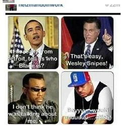 LMAO TOOK STRAIGHT FROM TWITTER LMAOOOOOOOOOOOOOO!!!!!