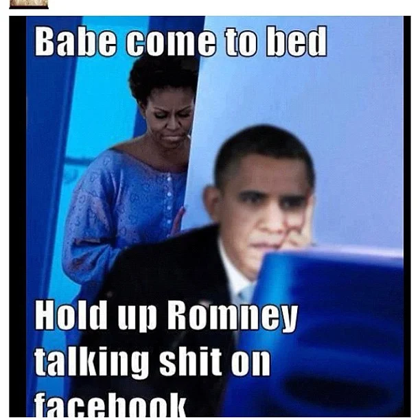 Lol Regram @iamdiddy  (Taken with Instagram)