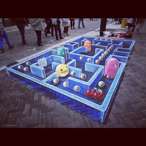 supradopevizion:

d o p e• #art #mural #graffiti #dope (Taken with Instagram)