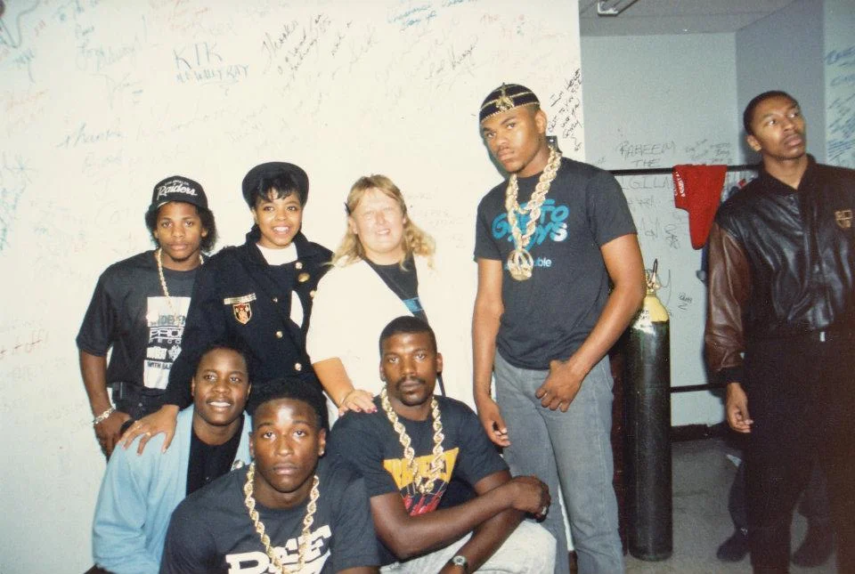 dopeassflicks:

Da dopeman