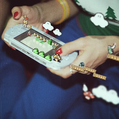 almostsomebody:

deaddeputy:

bleks:

(via fckin-radical, hello-howareyou)