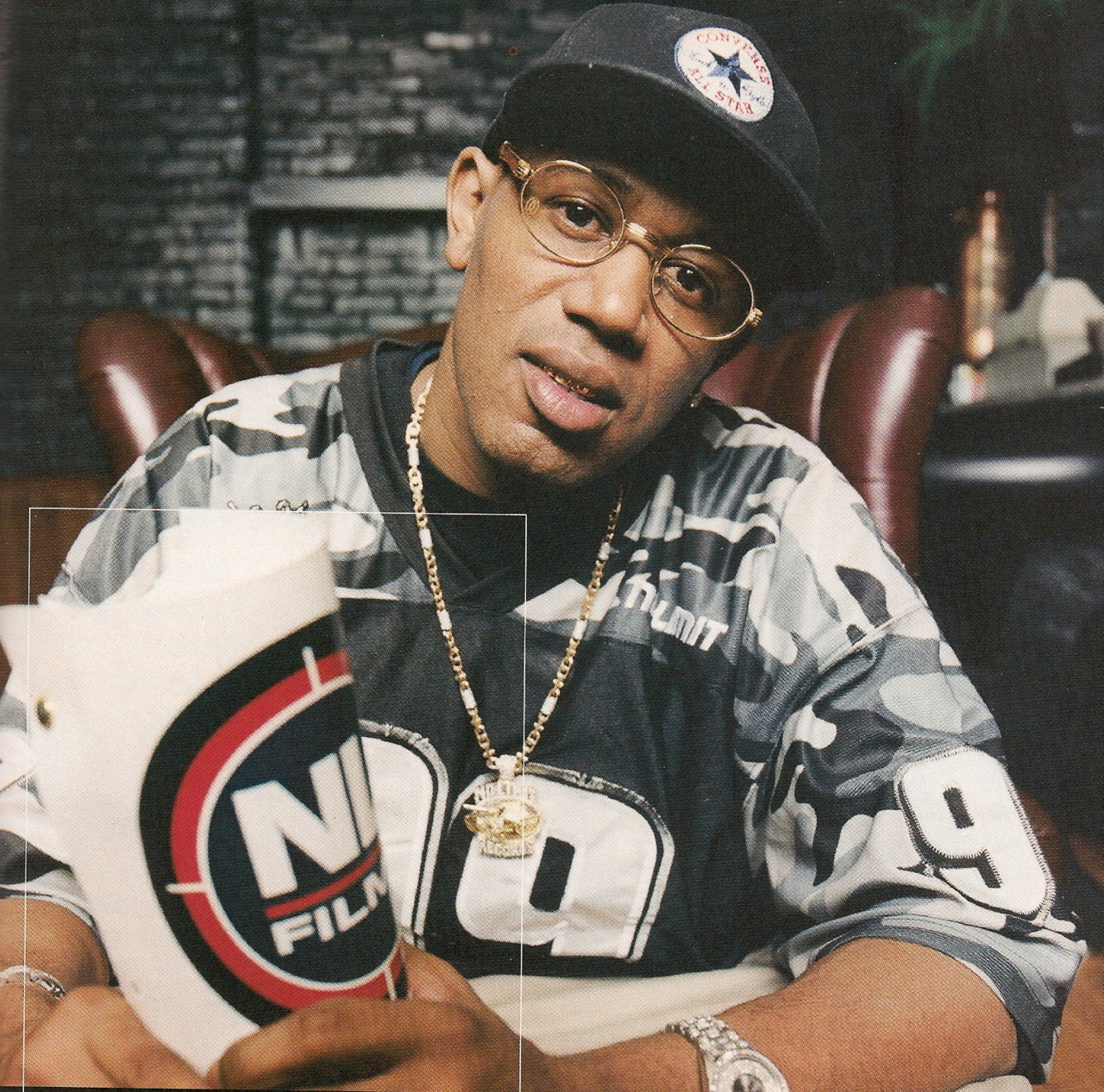 master p cartier frames