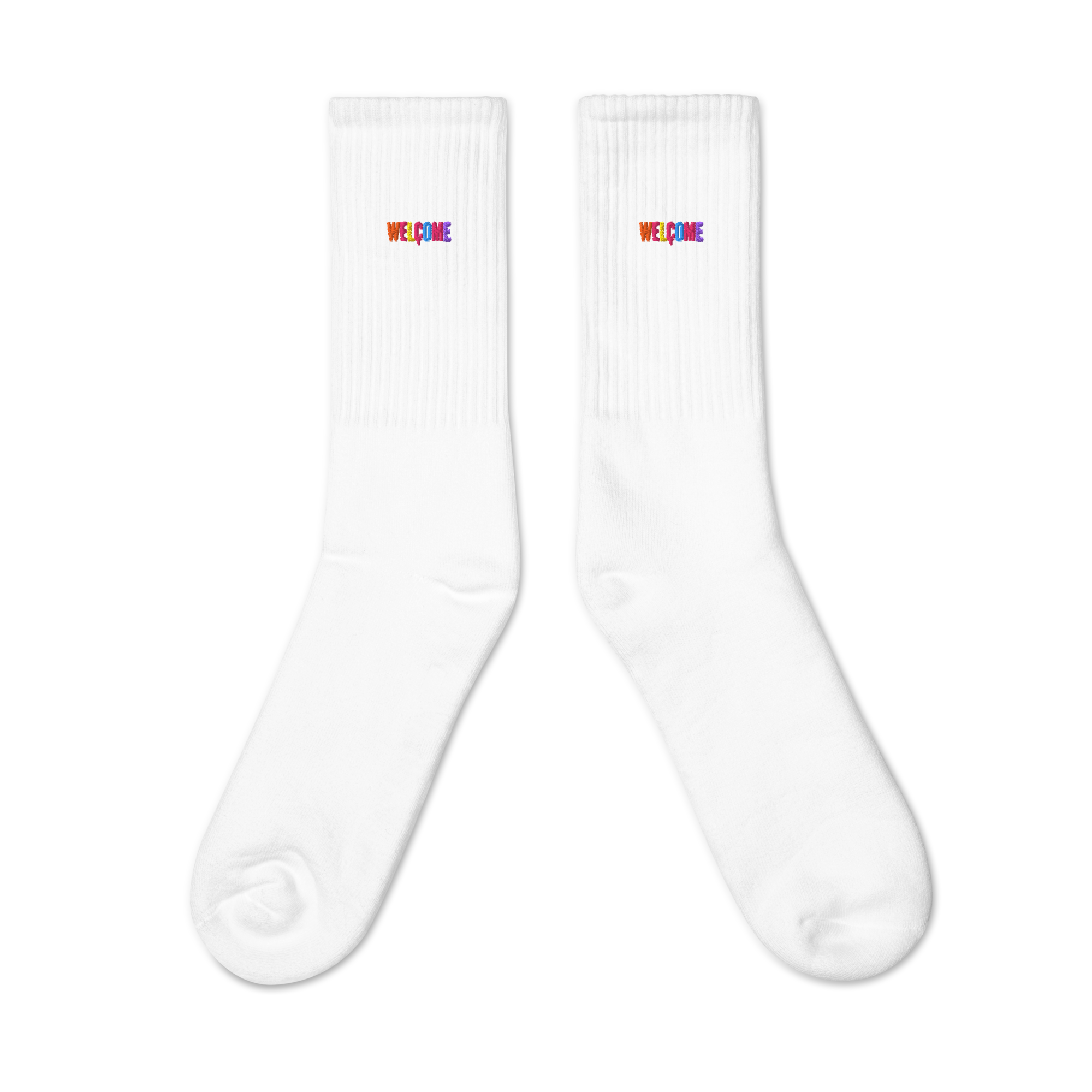 embroidered-crew-socks-white-outside-67f5263160602.png