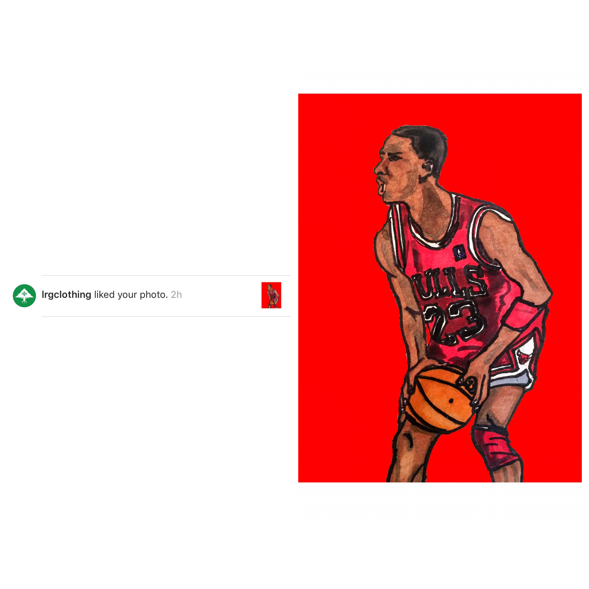 MJ 84