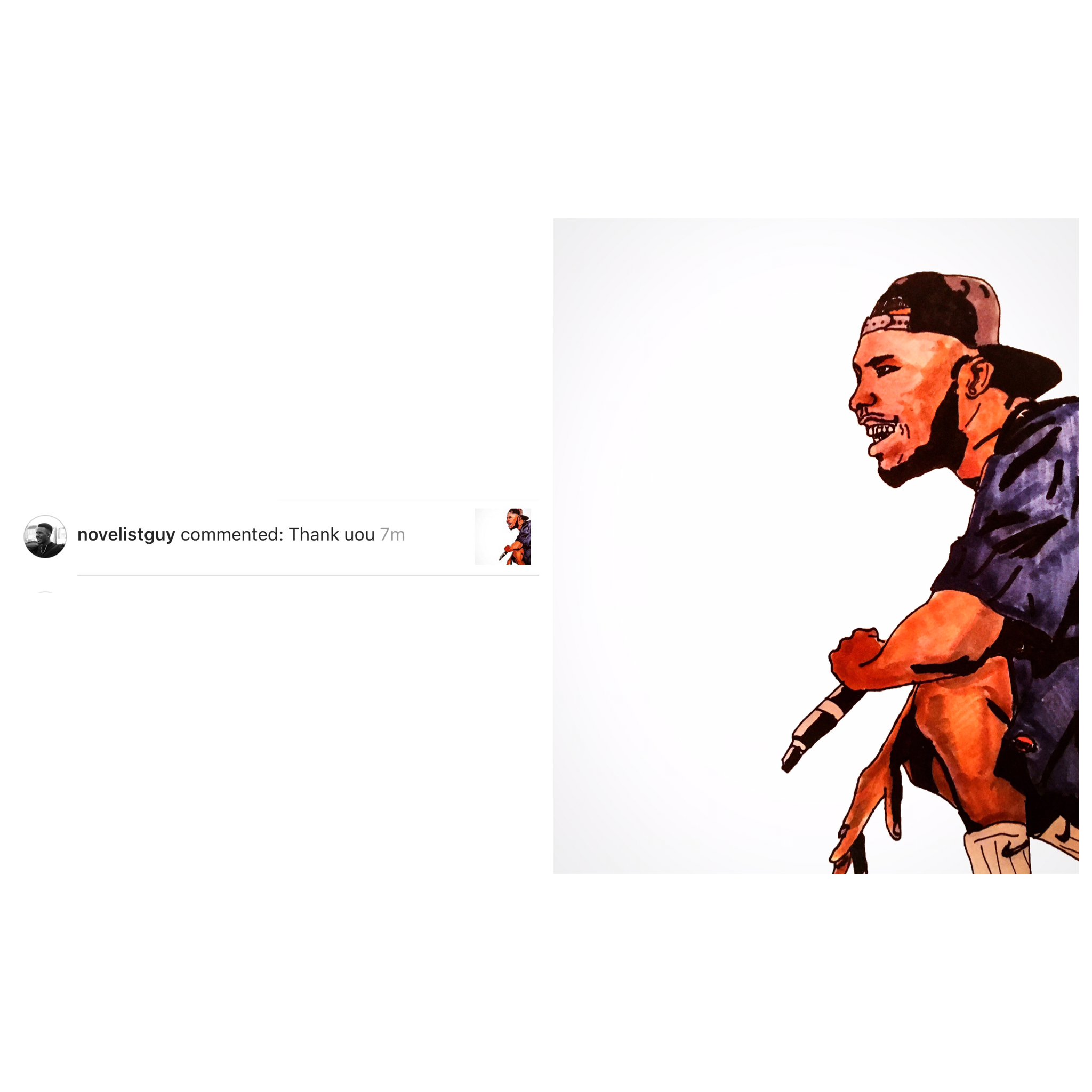 NOVDDDDD