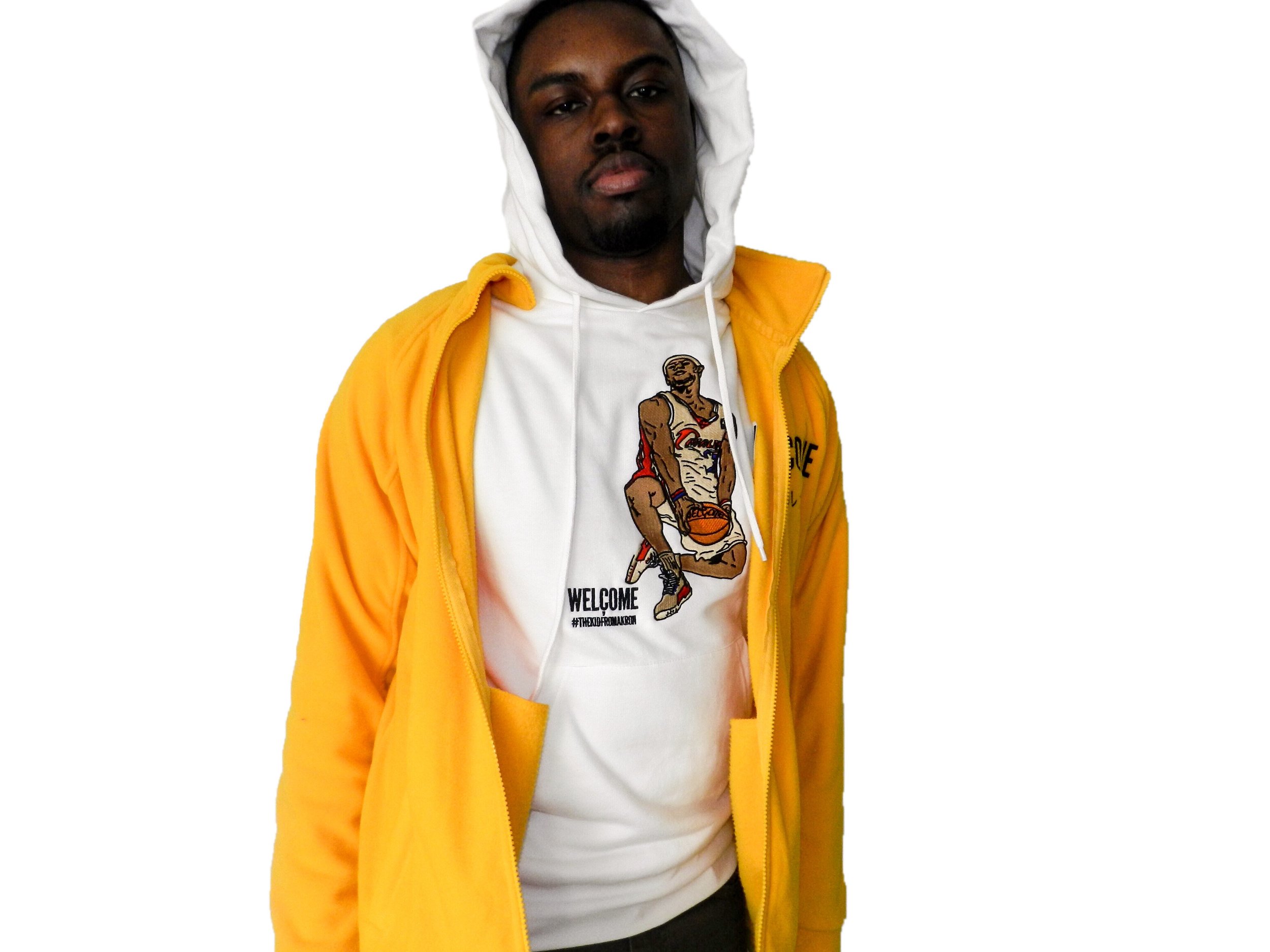 KIDFROMAKRON1.jpg