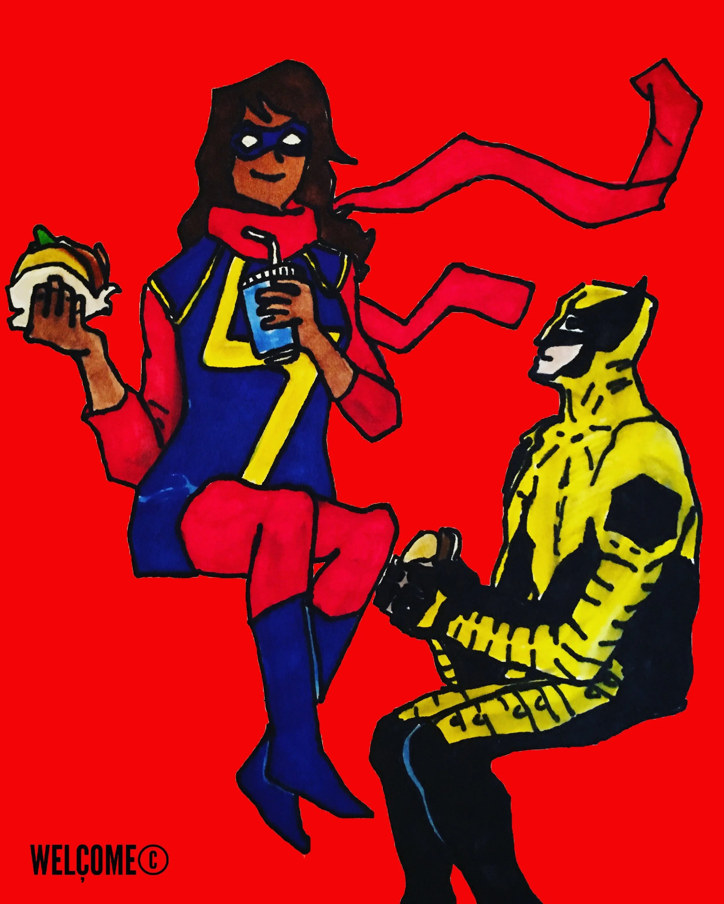 Newmsmarvel.jpg