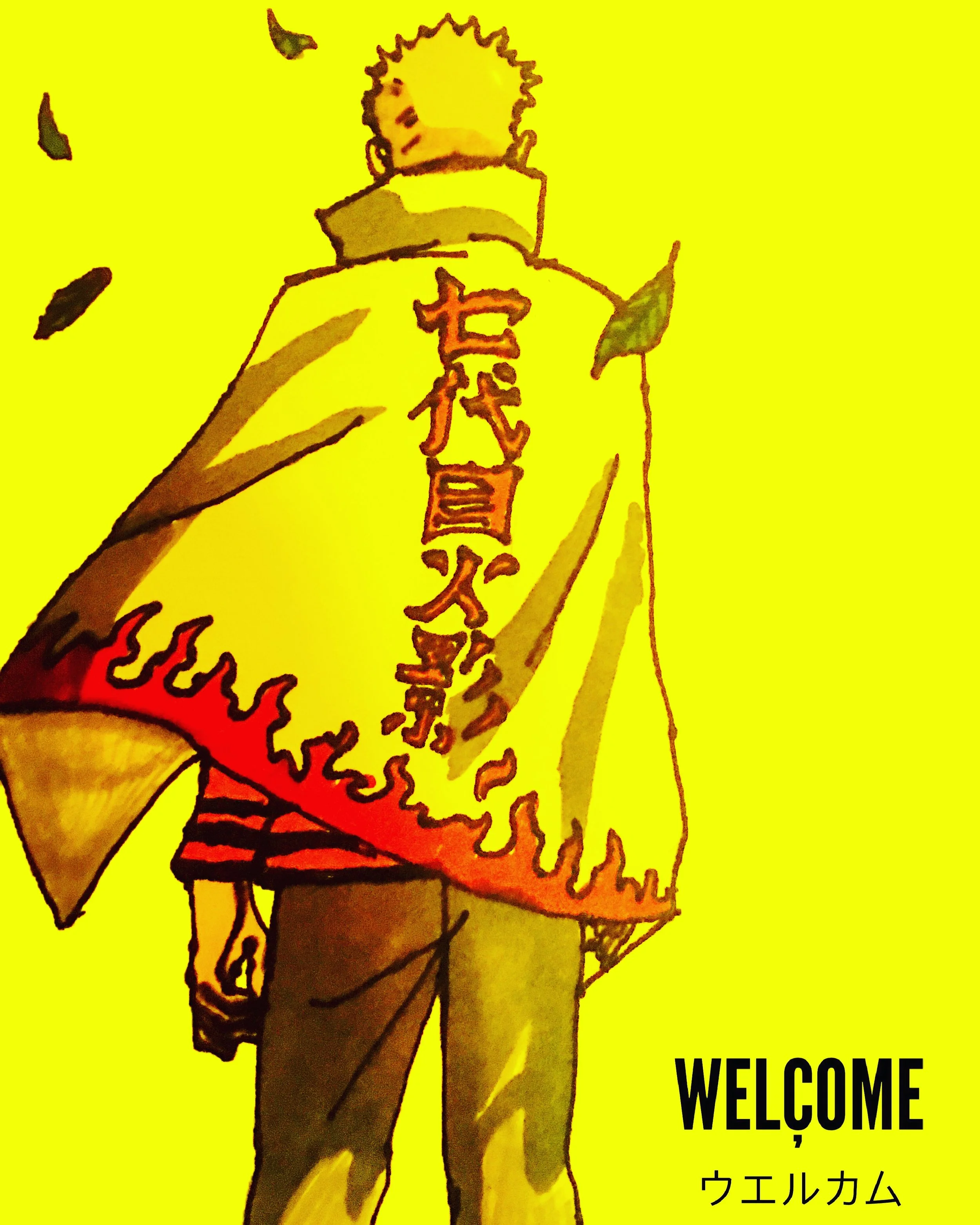 WELÇOME-NARUTO.jpg