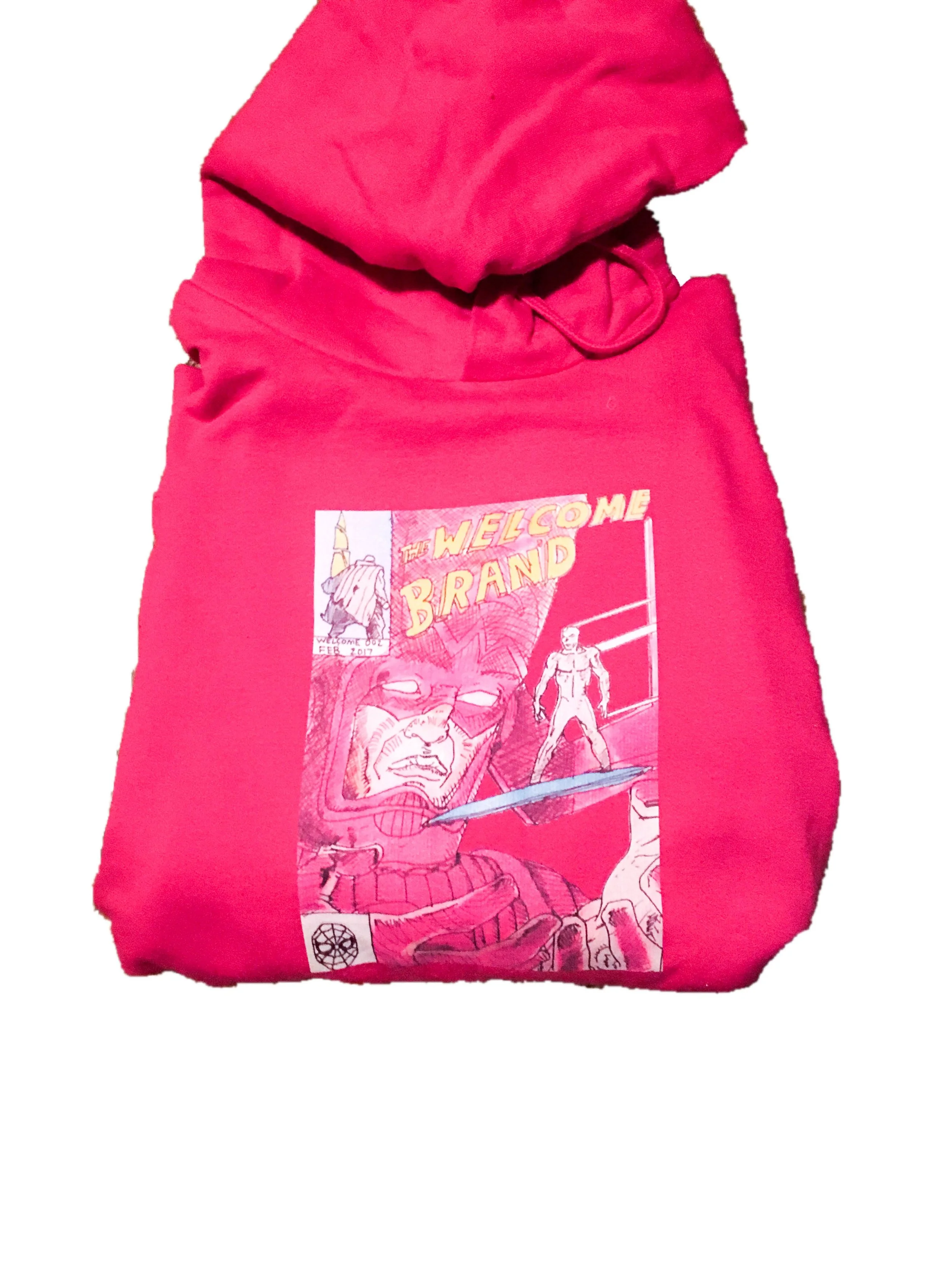 TheWELÇOME©BRAND 2.jpg