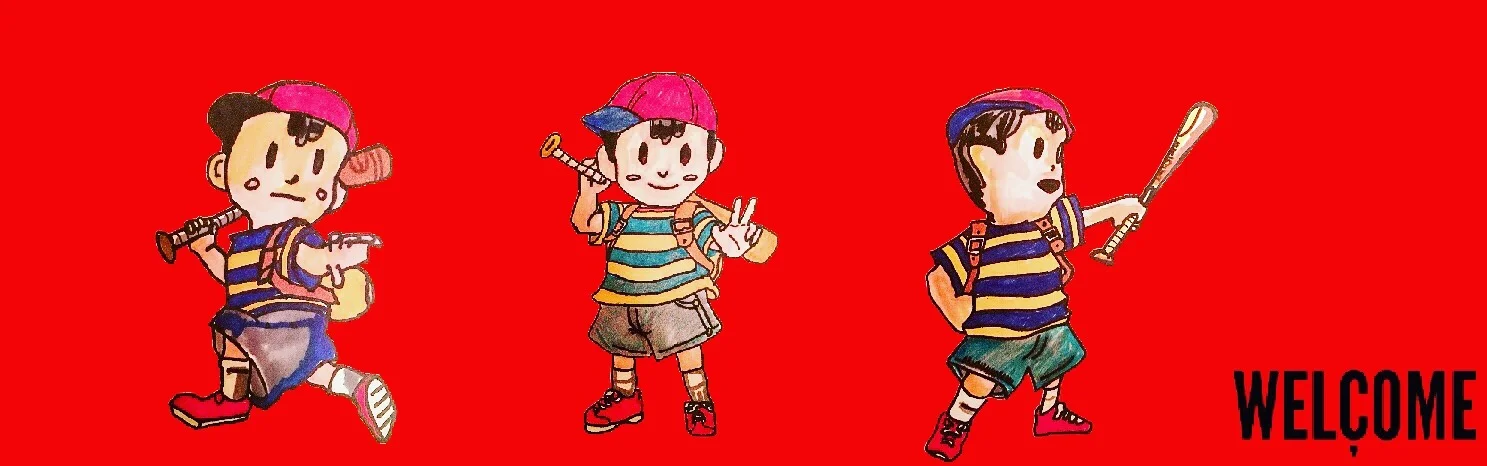 NESS1.jpg