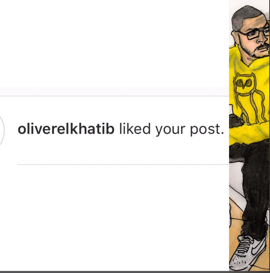 OVO TING
