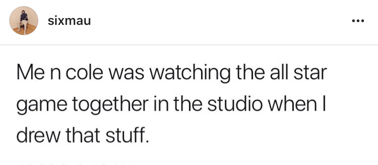 FullSizeRender.jpg