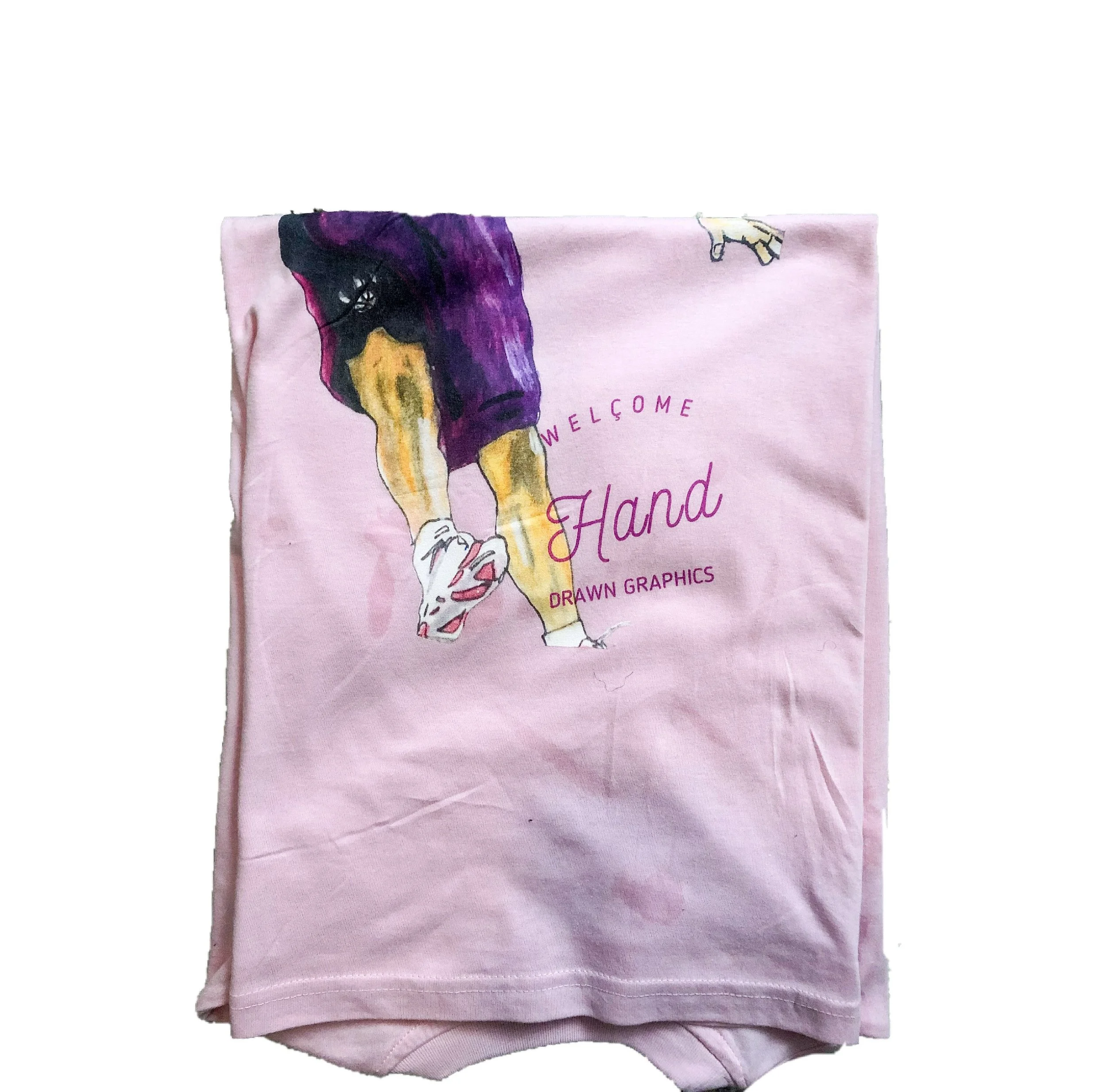 ELBOW N THE RIM FEET.JPG