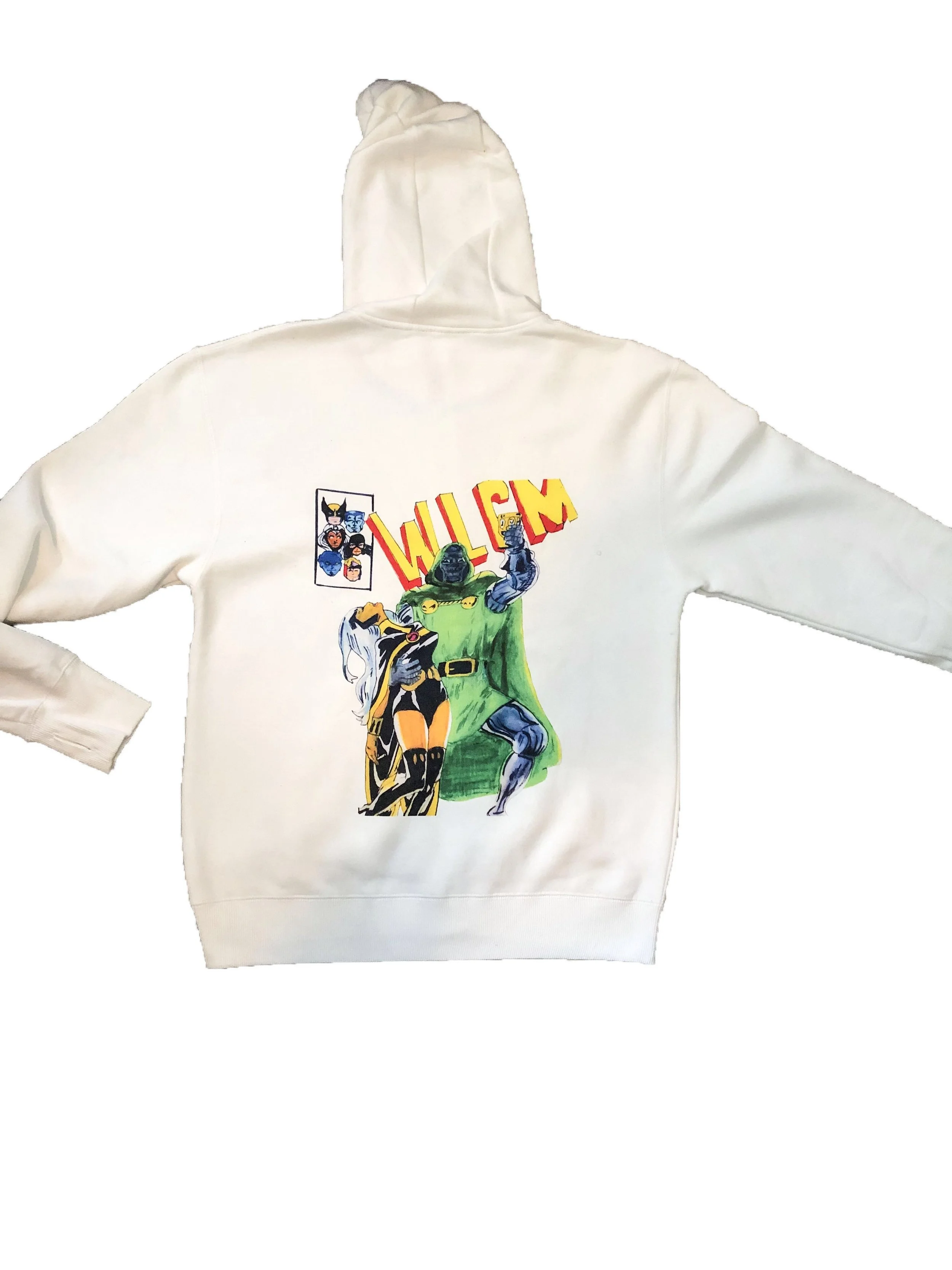 DOOMSZNBACK.JPG