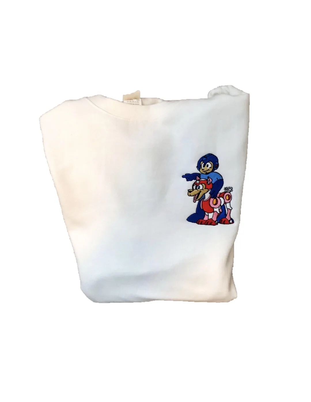 MEGABARRKKFOLD.jpg