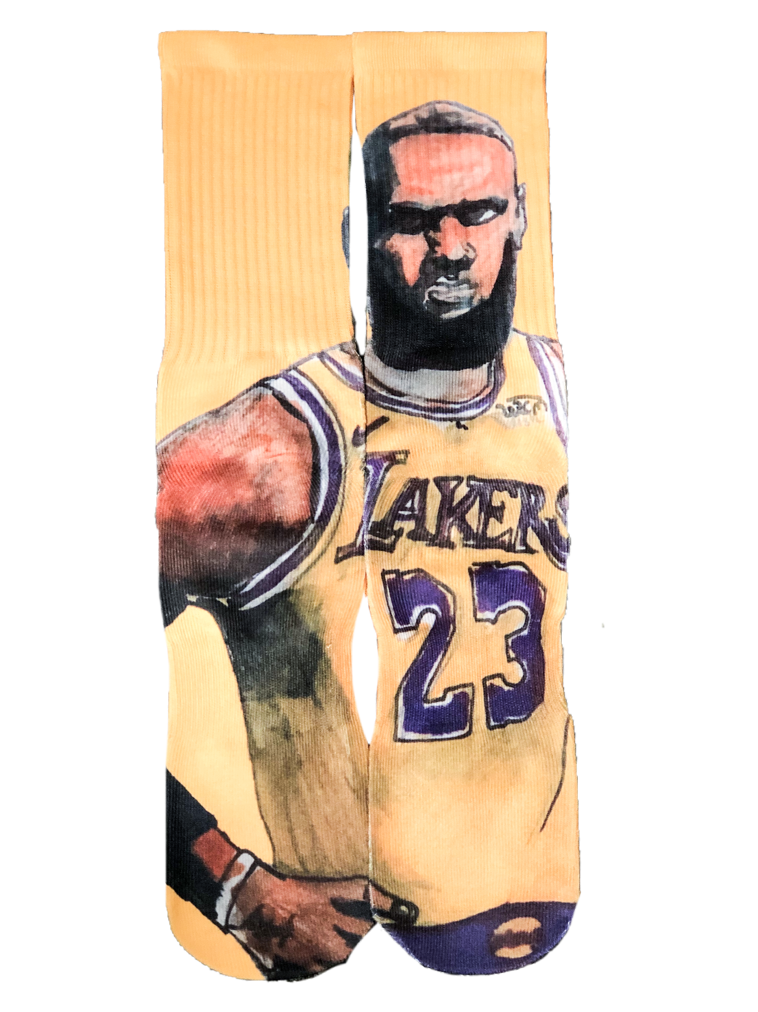 LEBRON SOCK LAKESHOW.PNG