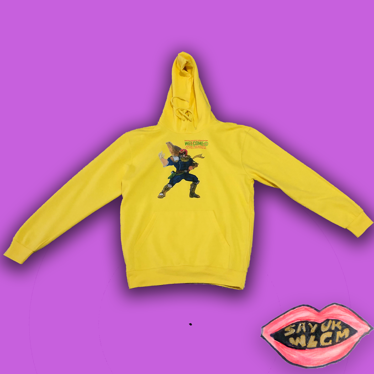 CAPNPROMO.png