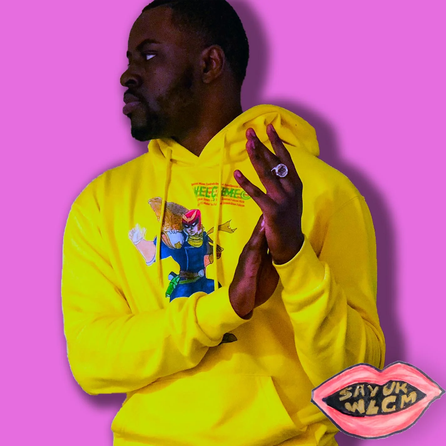 ROLLWITHTHECAPN.jpg