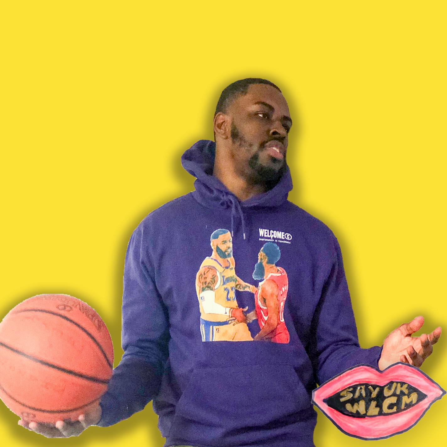 SPORTSMANSHIPISFASHIONABLE2.jpg
