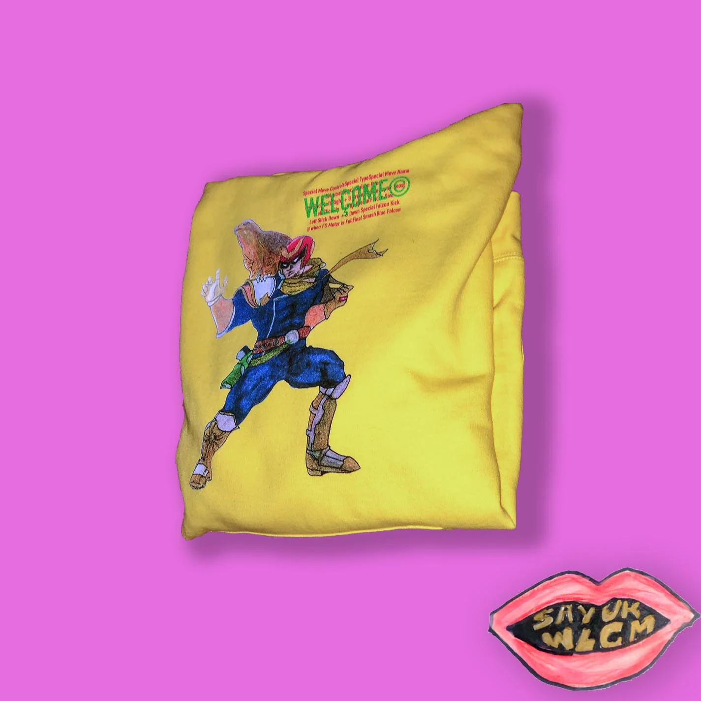 ROLLWITHTHECAPN1.jpg