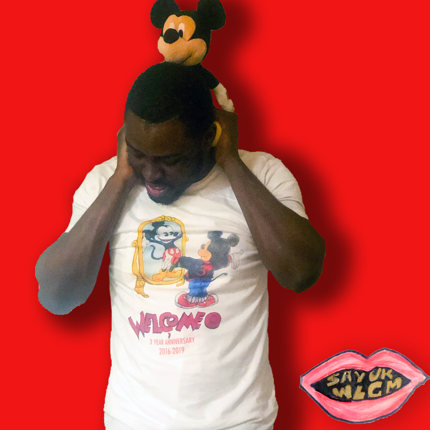 WLCMANNIVERSARY3.png