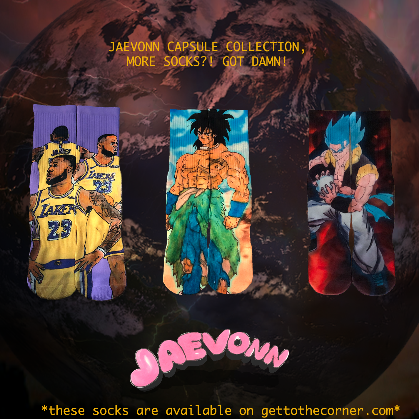 jaevonncomplete.png